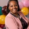 Candi Smoot