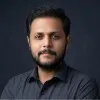 Mubassar Abbas CHRP®