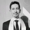 Angelo Boustany