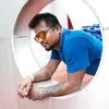 Bikram Baidya