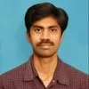 Venkataramana Eamani