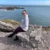 Alicia Armes