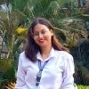 Aishee Tripathi