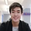 Joseph Hsiung