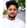Kalimuthu