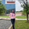 Srushti Shahu