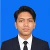 Muhammad Faiz Salman