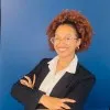 Nina Mitchell