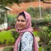 Fathimath fidha AV