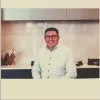 Noel Pilon