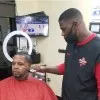 Derron Pollard