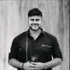 Utpan Kumar