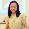 Aileen Ruth Jose