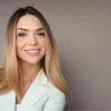 Sara Arevalo