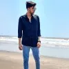 arvind singh