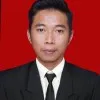 DWIKI PRIAMBODO