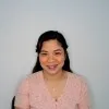 Karein Joy Abajero
