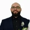 German Castro