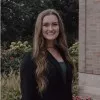 Kallie Lemon