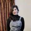 Zeneera Khan