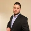 Luis Ramirez