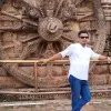 JAYANTA KUMAR PAL