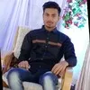 Mahesh Garole