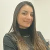Analice Viana