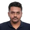 Abhilash