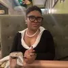 Denesha Odum