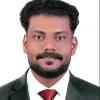 Akash Pettathanathu Biju