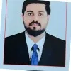 muhammed farhan