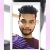 Akash Dongre
