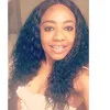 Wendy Okoli MPM