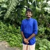Dhanush Sathiyanarayanan Ramani