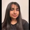 Ayesha Ashfaq