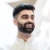Tarun Sharma