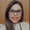 Brandy Castanon Martinez