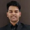 Ankit Gupta