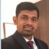Narendra Haridasu SAFe
