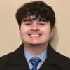 Esteban Salazar