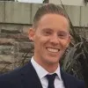 Nicholas Aseltine
