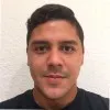 Raul Rojas
