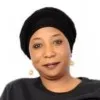 Mme Abdoulaye Salamatou