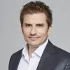 Grady Leno