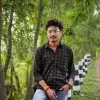 Sontu Dutta