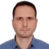 Reşit Volkan