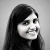 Hirangi Pandya