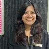 Kritika Negi