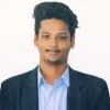 Uma Venkata Siva Sai Nilla